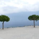 1880045 150x150 - Fototour am Gardasee