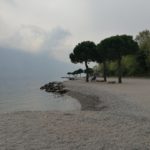 IMG 20190403 133156 150x150 - Fototour am Gardasee