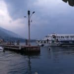 IMG 20190403 171710 150x150 - Fototour am Gardasee
