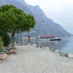 IMG 20190403 202224 150x150 - Fototour am Gardasee