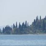 gardasee bild 088 150x150 - Fototour am Gardasee