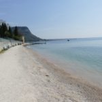 gardasee bild 094 150x150 - Fototour am Gardasee
