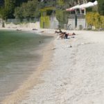 gardasee bild 119 150x150 - Fototour am Gardasee