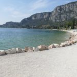 gardasee bild 139 150x150 - Fototour am Gardasee