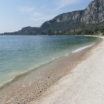 gardasee bild 158 150x150 - Fototour am Gardasee