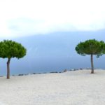 gardasee italien 002 150x150 - Fototour am Gardasee