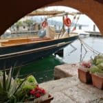 gardasee italien 003 150x150 - Fototour am Gardasee