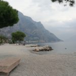 gardasee italien 007 150x150 - Fototour am Gardasee