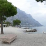 gardasee italien 009 150x150 - Fototour am Gardasee