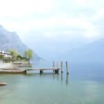 gardasee italien 014 150x150 - Fototour am Gardasee
