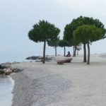 gardasee italien 016 150x150 - Fototour am Gardasee
