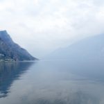gardasee italien 020 150x150 - Fototour am Gardasee