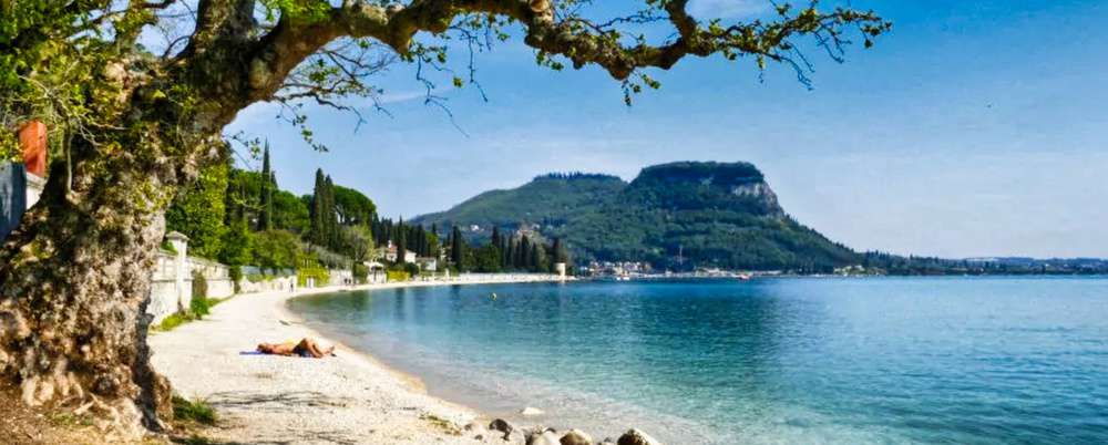 gardasee cover - Gardasee im Urlaub erleben